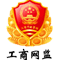 678體育官方Logo